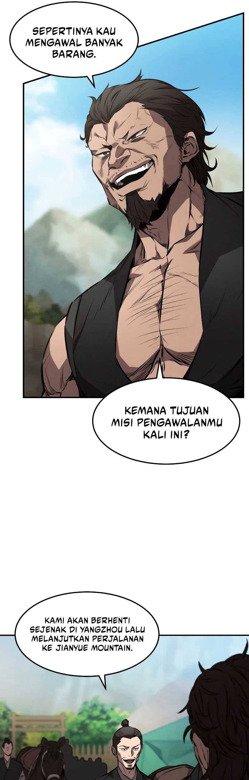 Halaman 32