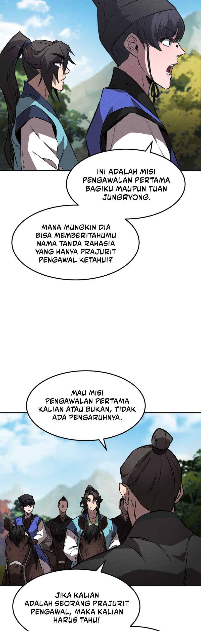 Halaman 48