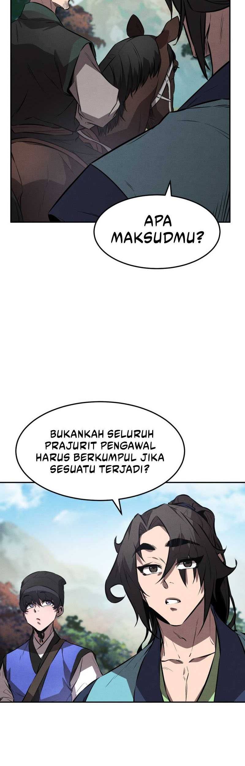 Halaman 31