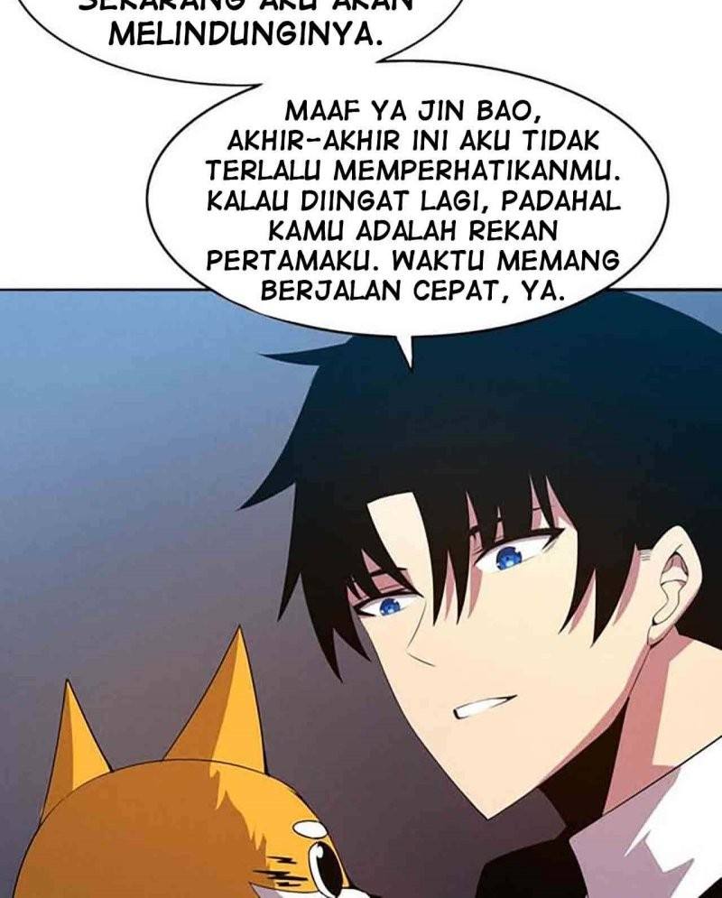 Halaman 52