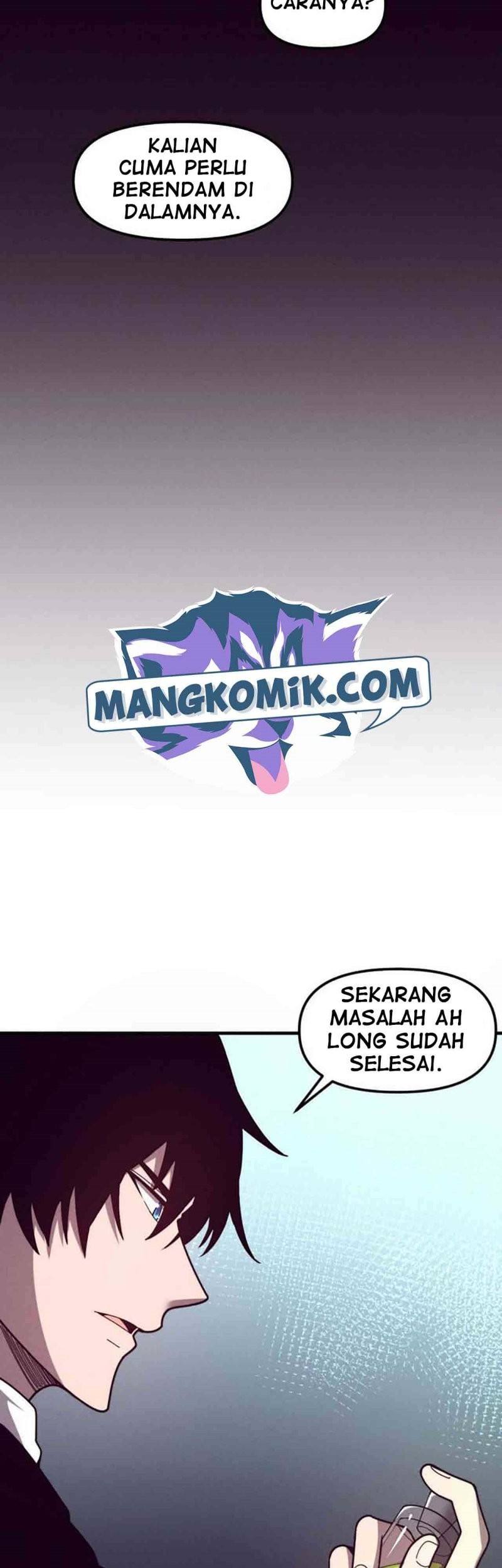Halaman 50