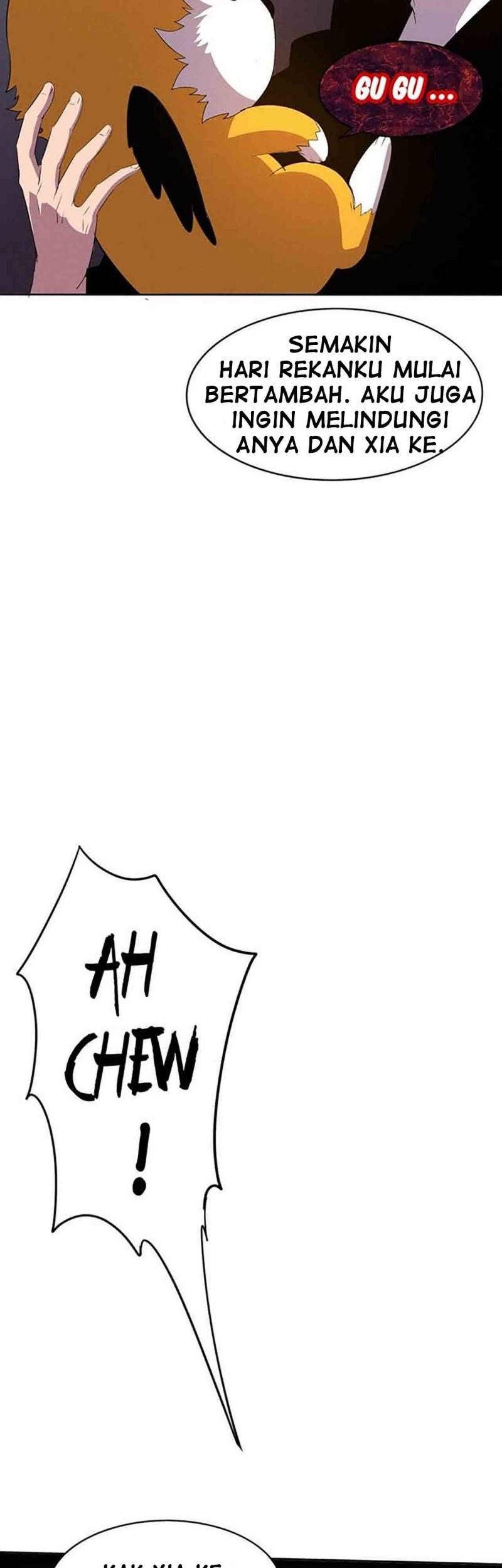 Halaman 53