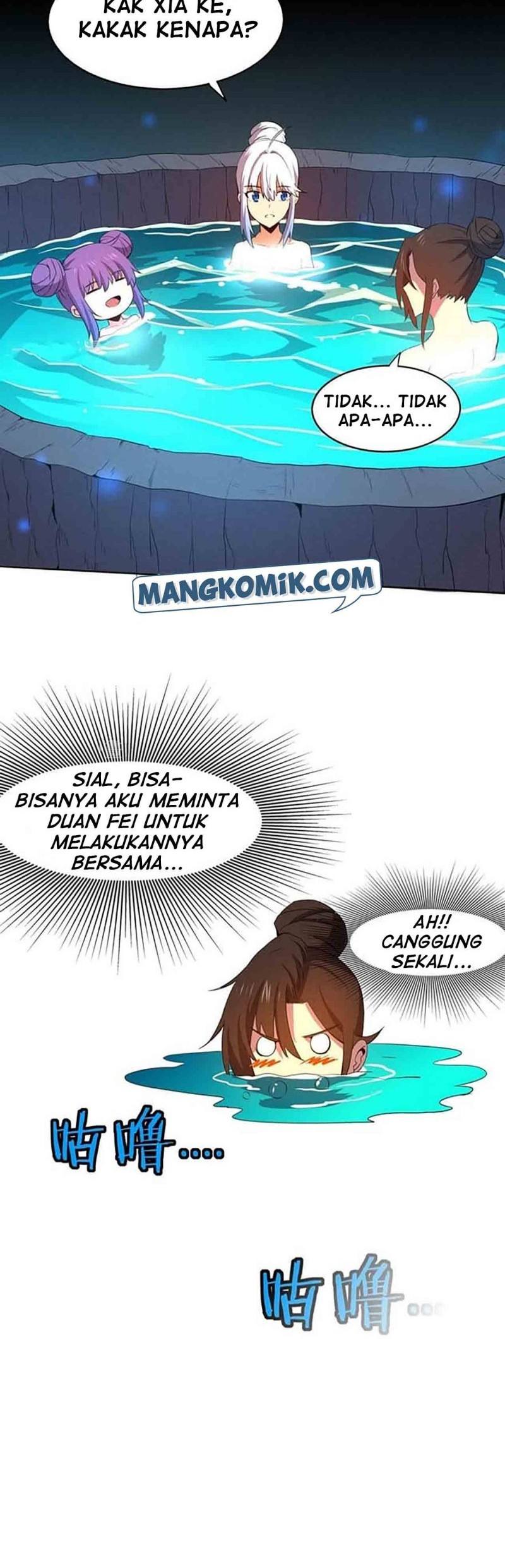 Halaman 54
