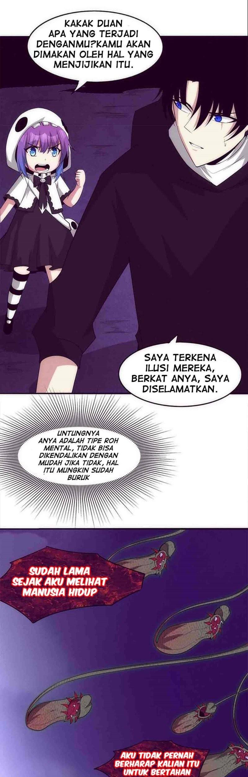 Halaman 24