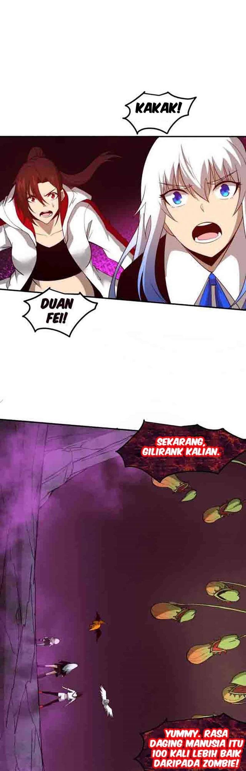 Halaman 39