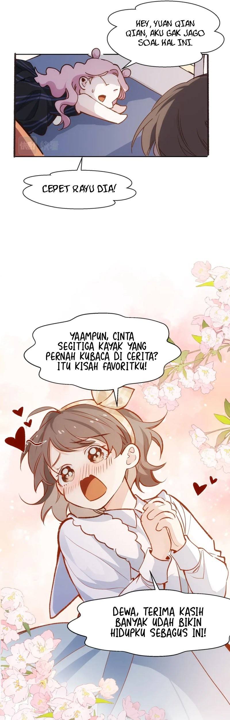 Halaman 15