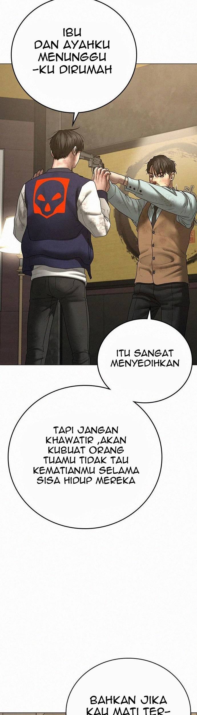 Halaman 48