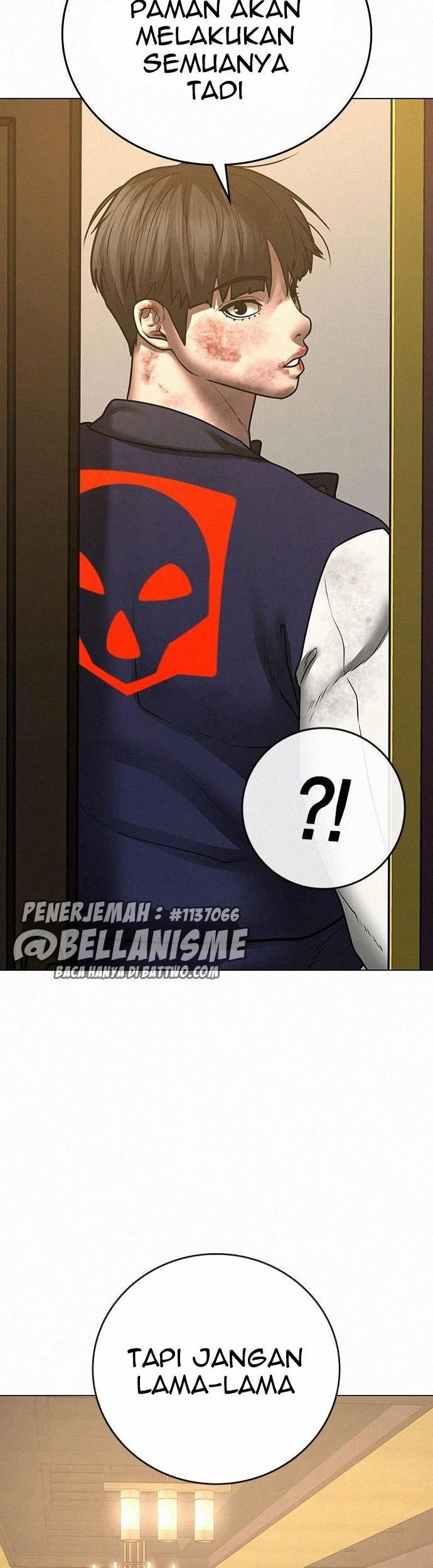 Halaman 72