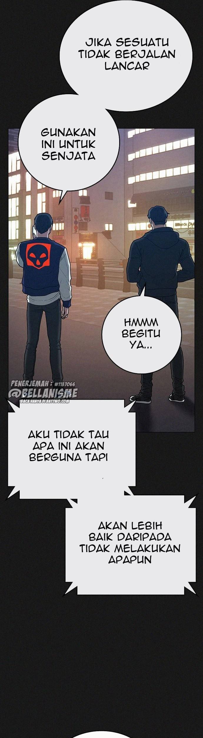 Halaman 62
