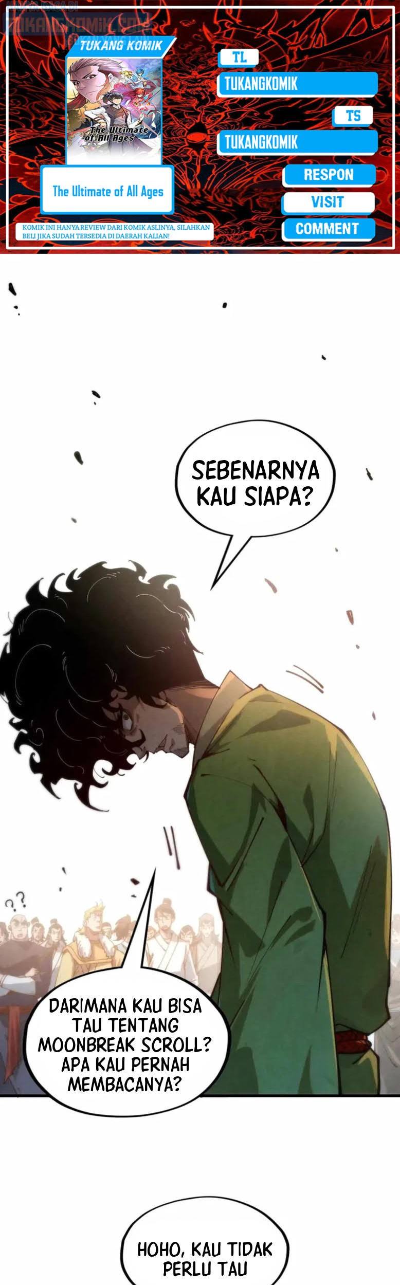 Halaman 1