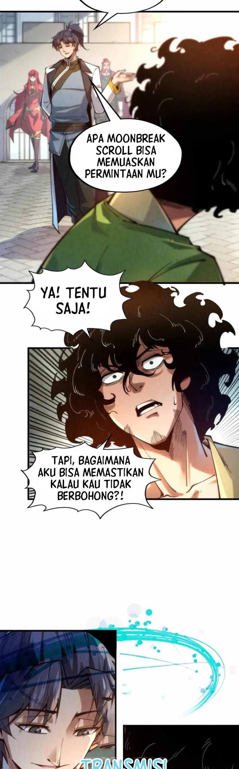 Halaman 2