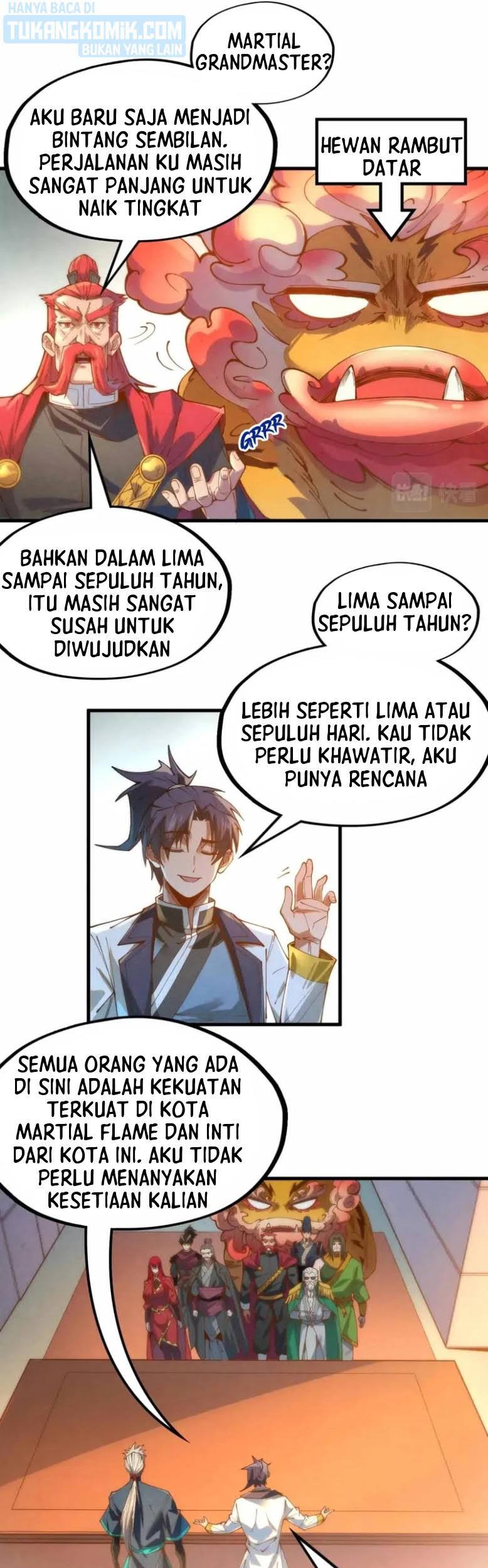 Halaman 10