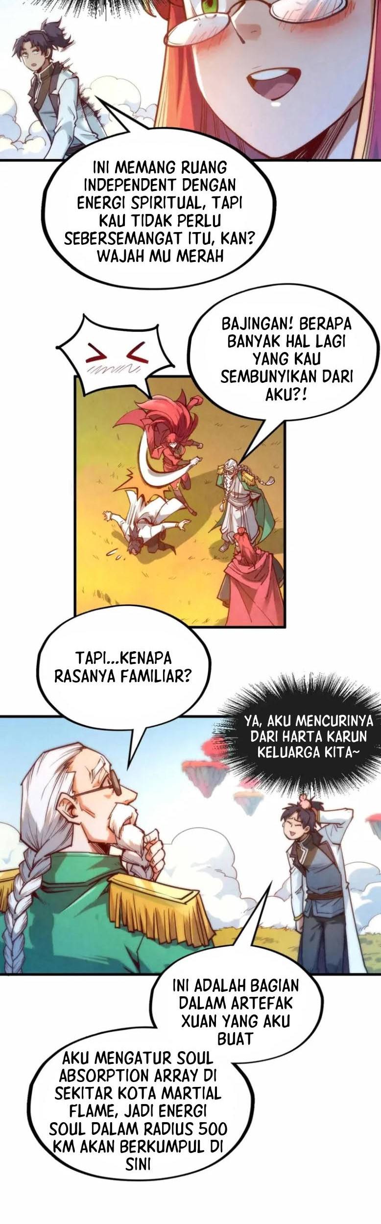 Halaman 14