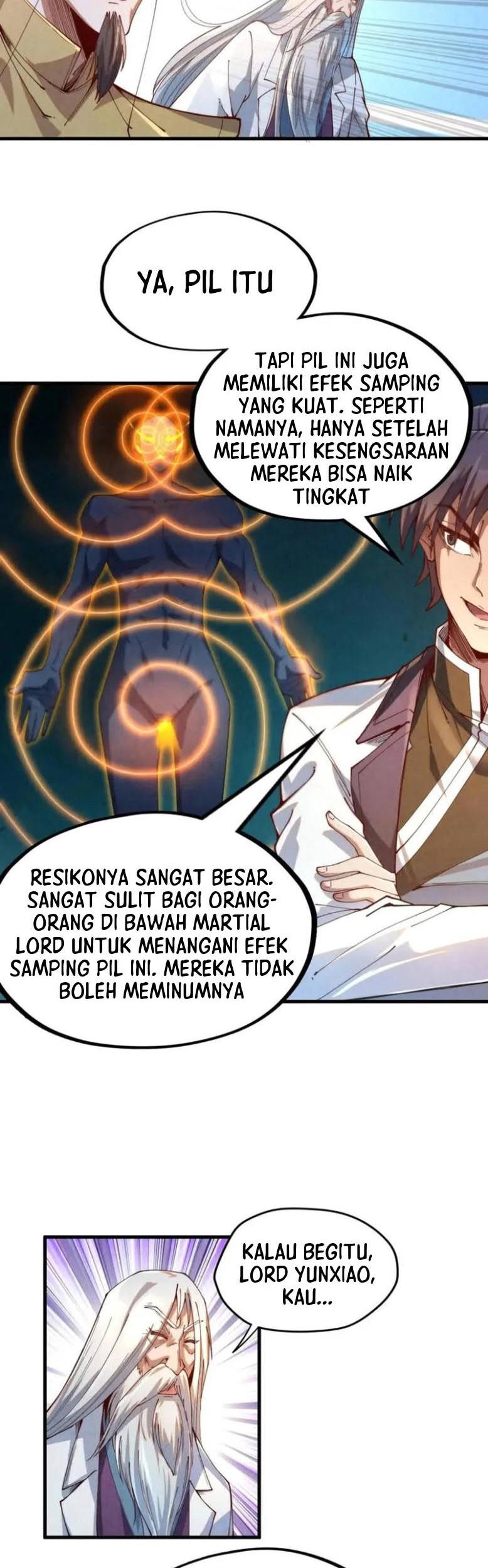 Halaman 20