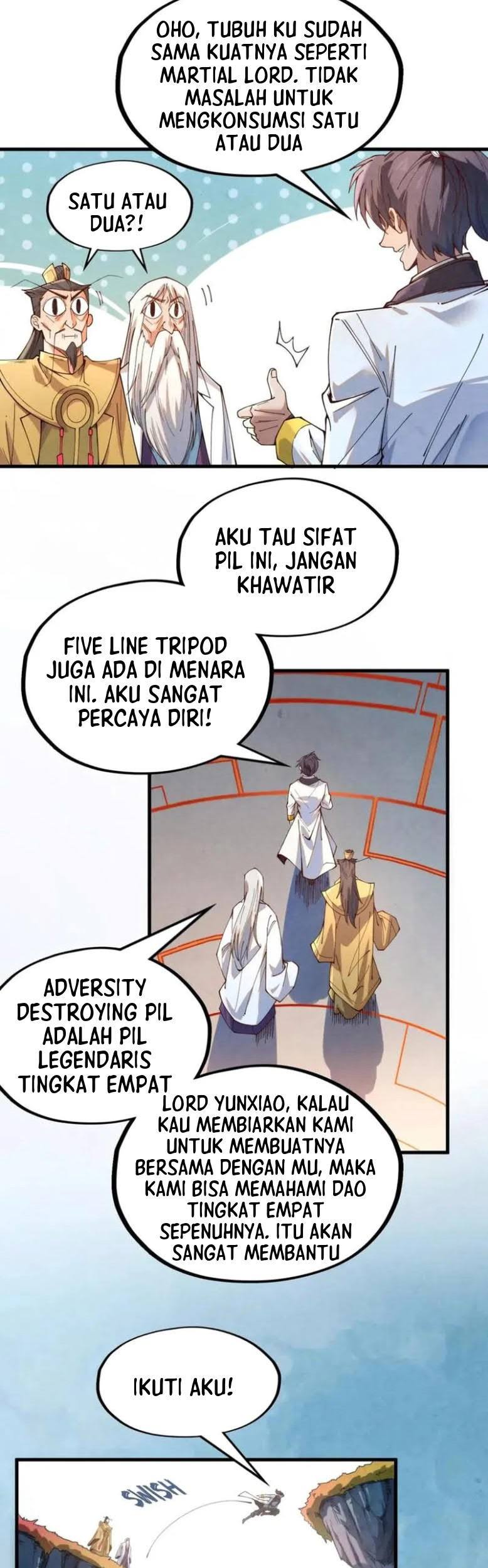 Halaman 21