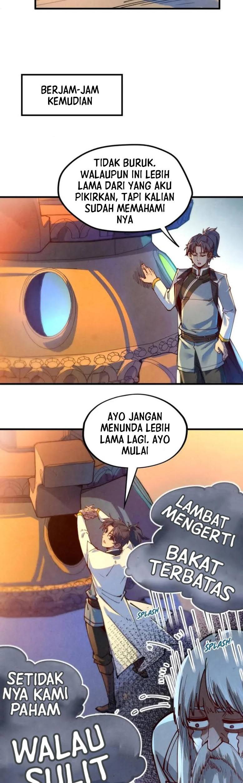 Halaman 25