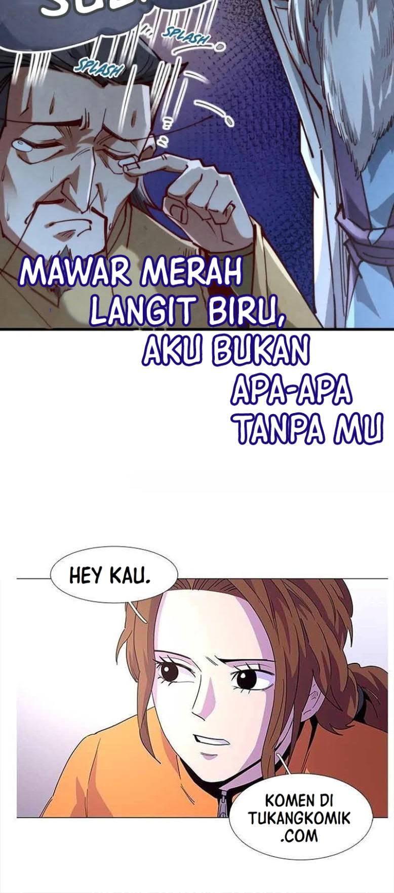 Halaman 26