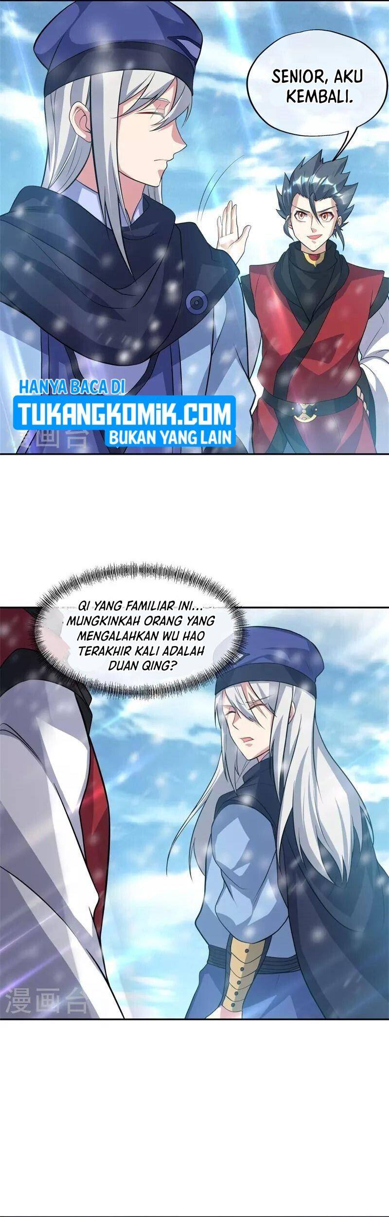 Halaman 20