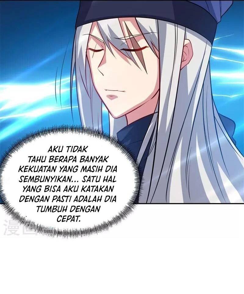 Halaman 21