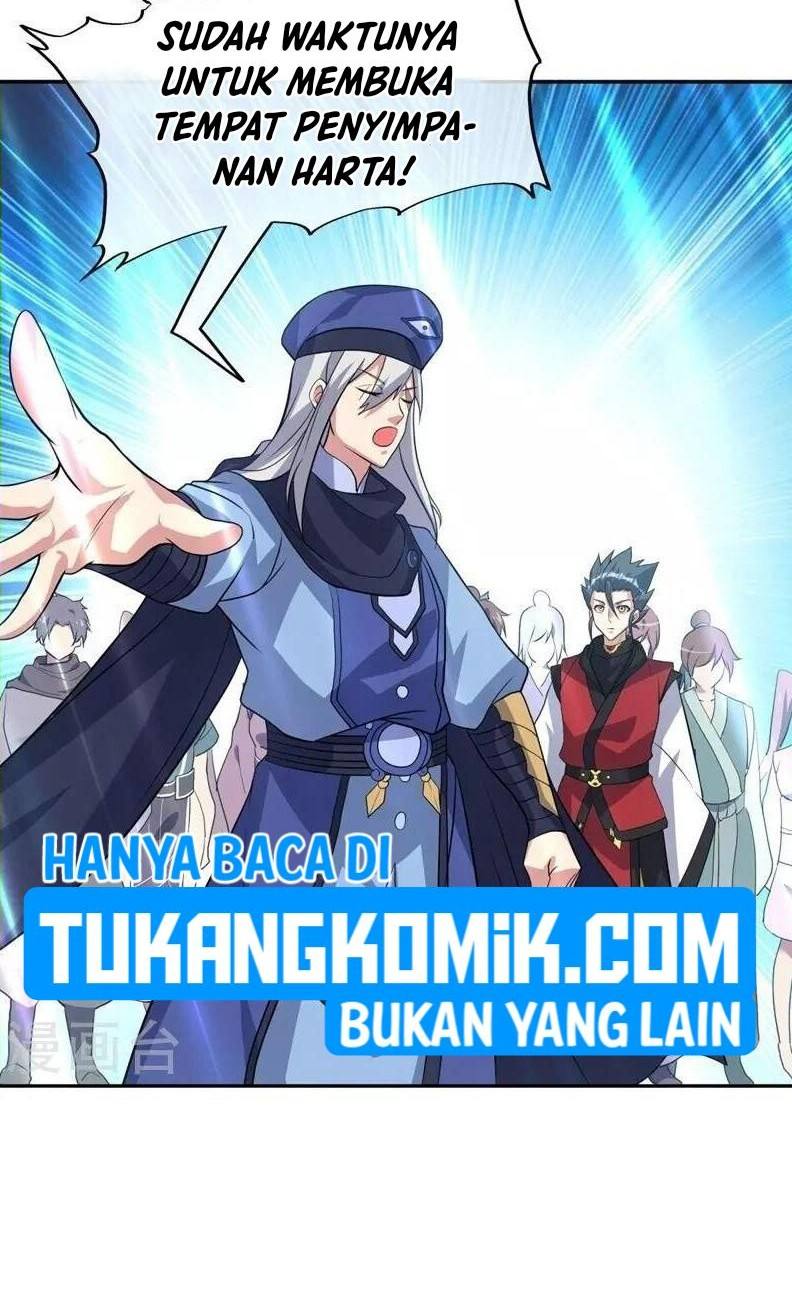 Halaman 24