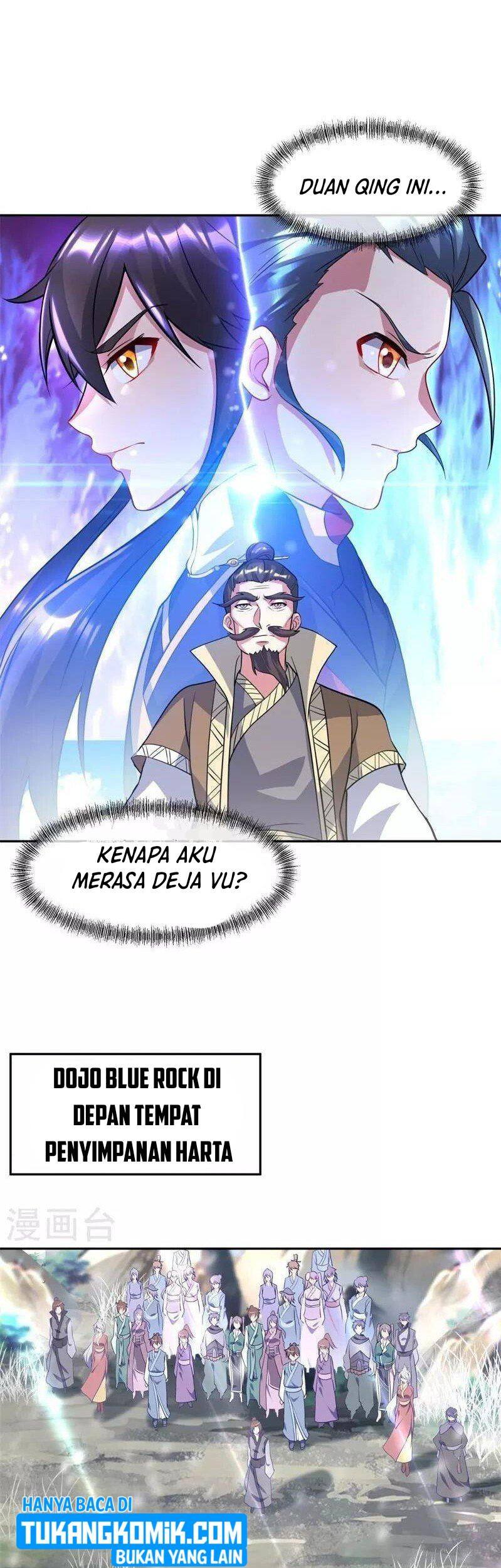 Halaman 17