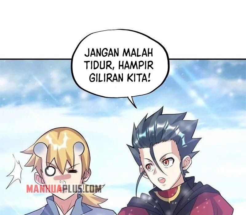 Halaman 43
