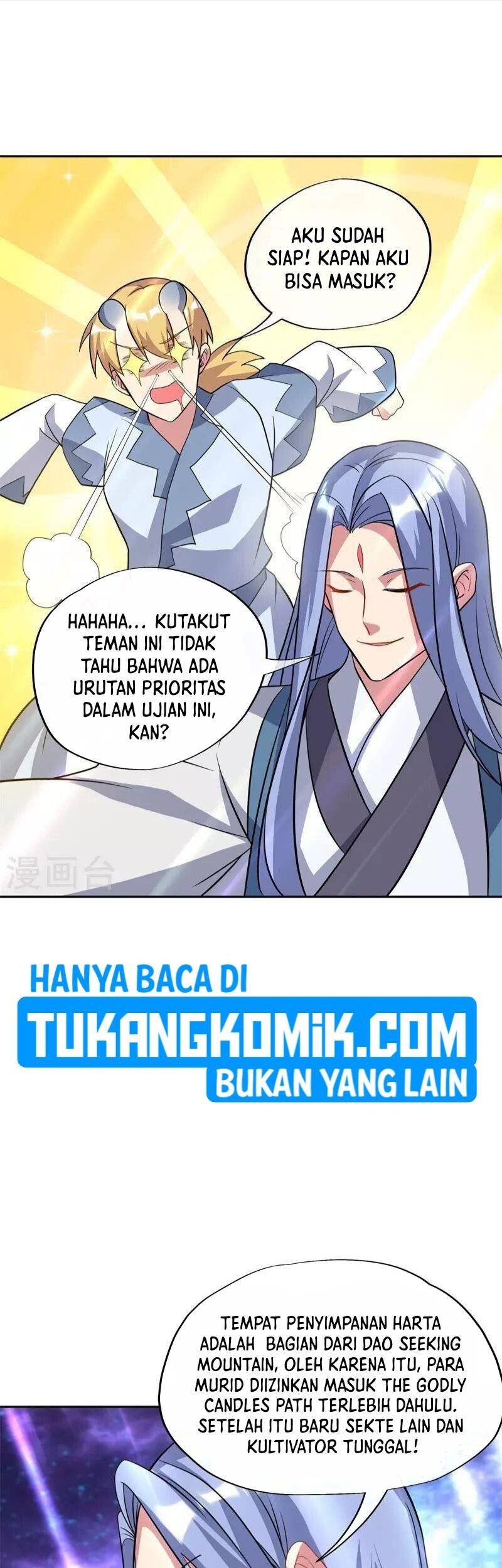 Halaman 29