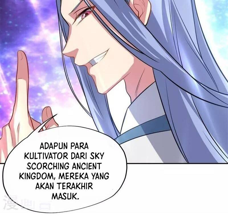 Halaman 30