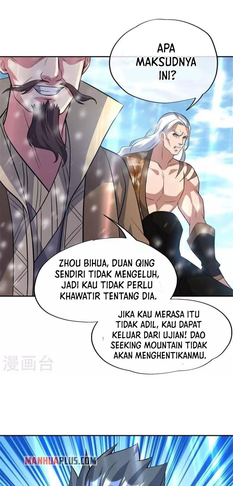 Halaman 31