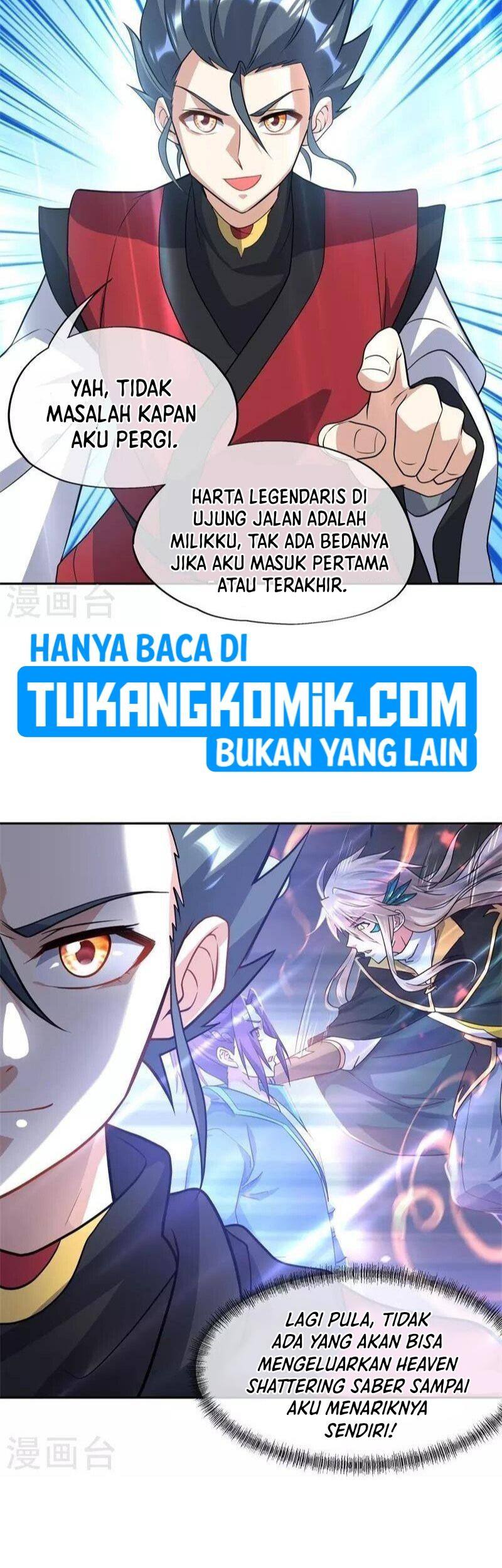 Halaman 32