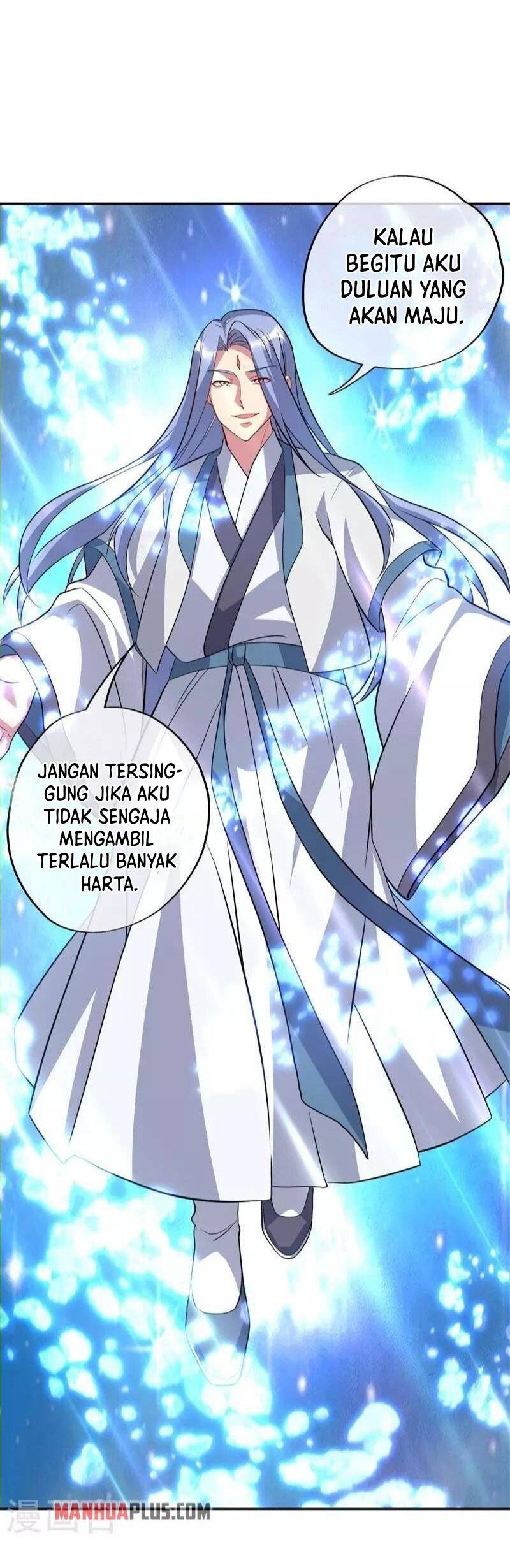 Halaman 34