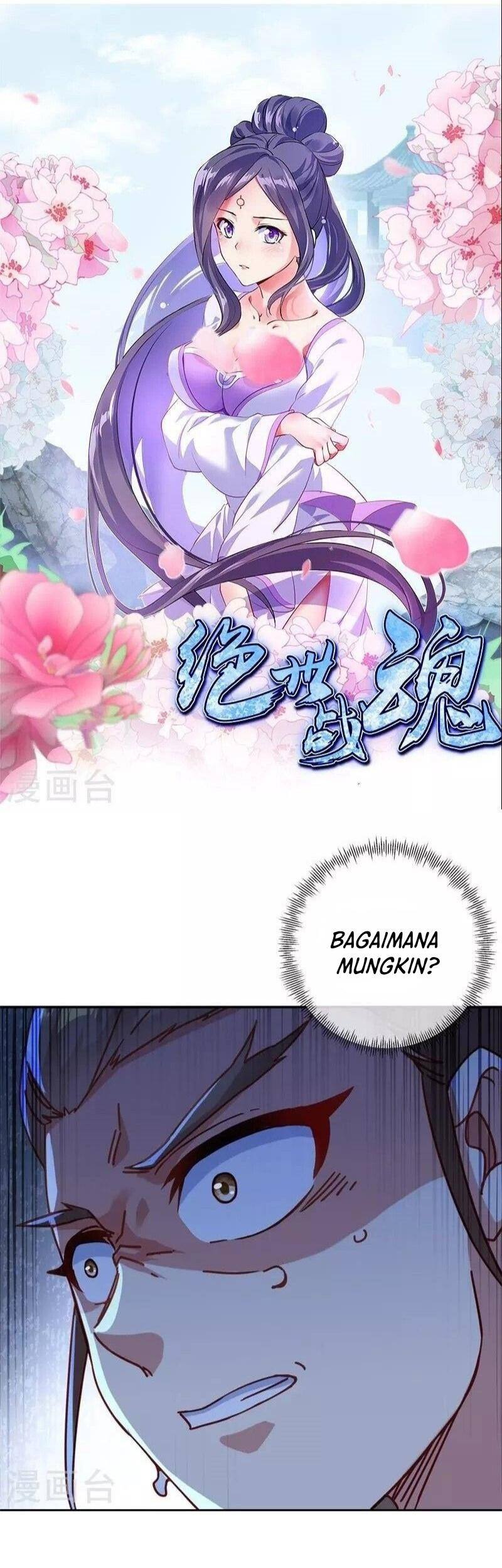 Halaman 2