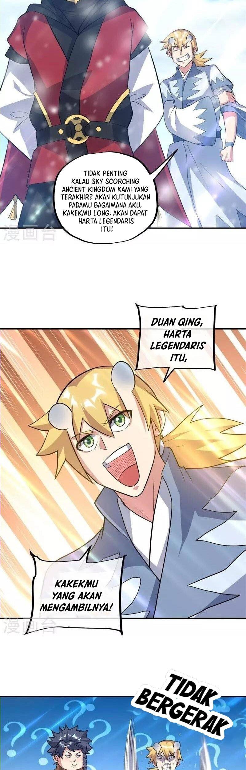 Halaman 50