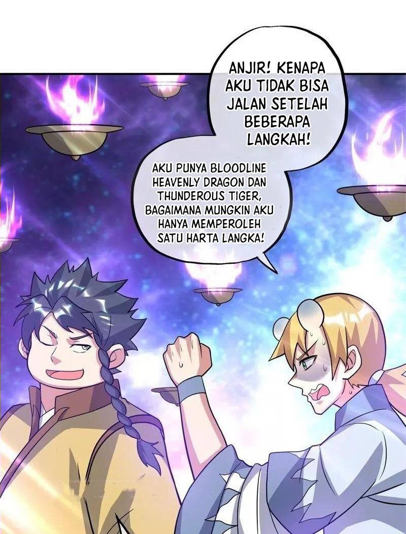 Halaman 52