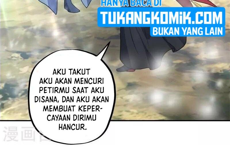 Halaman 54