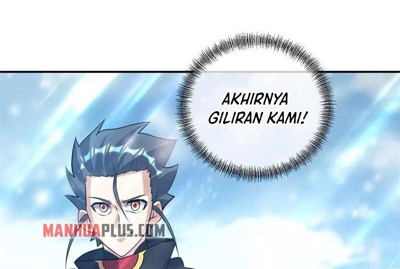 Halaman 49