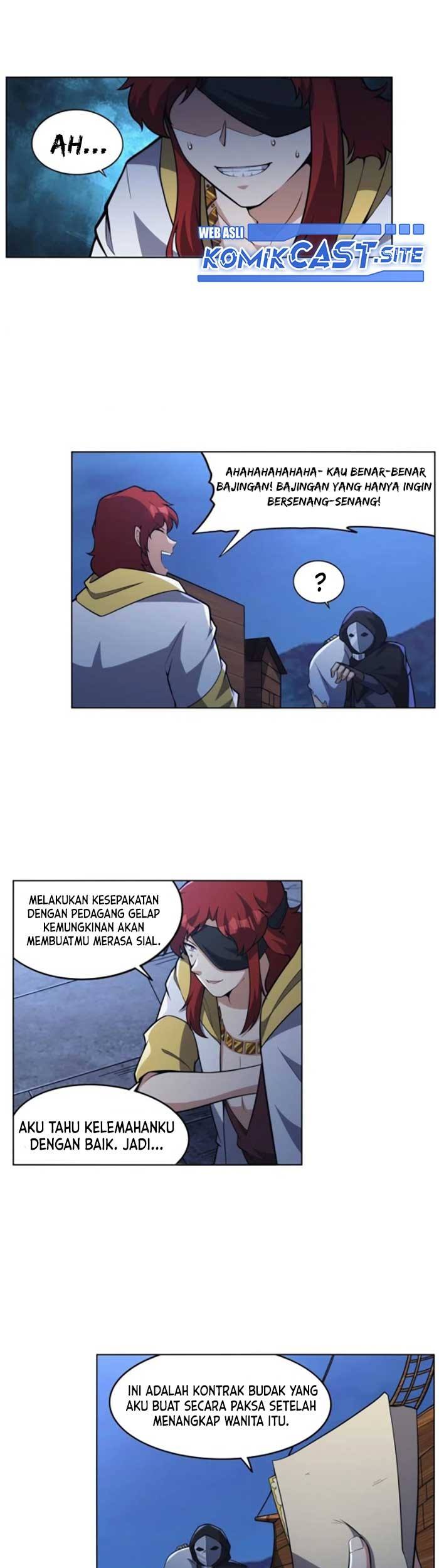 Halaman 17