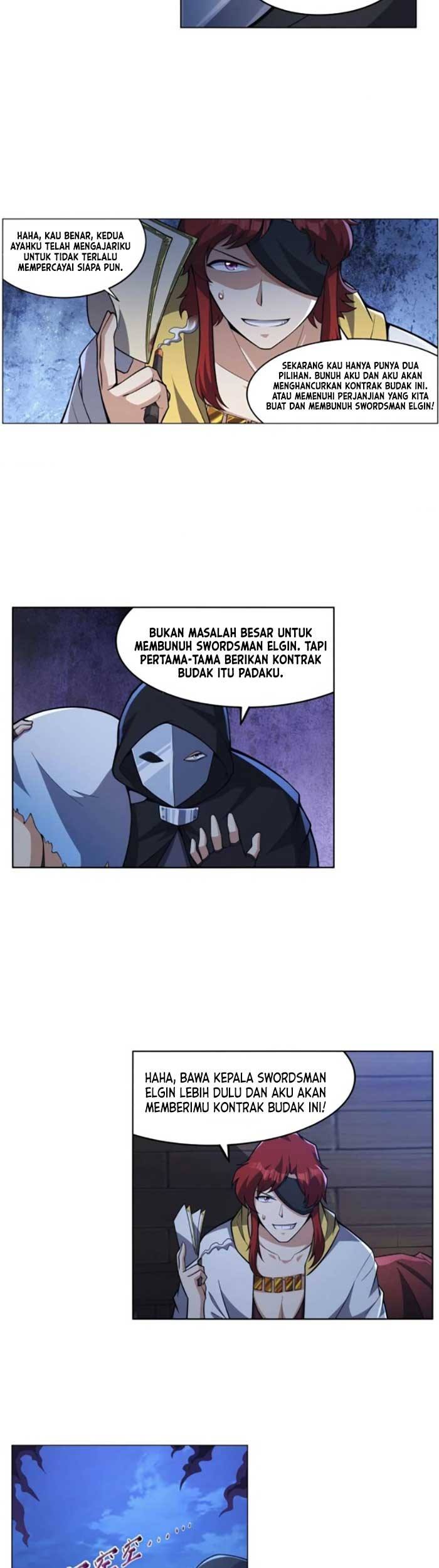 Halaman 19