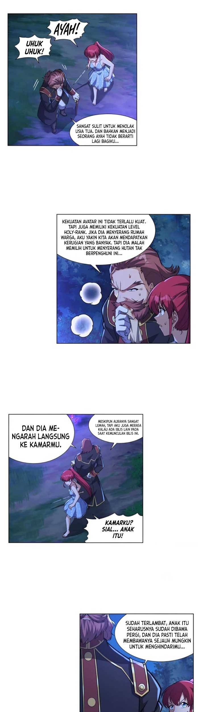 Halaman 6