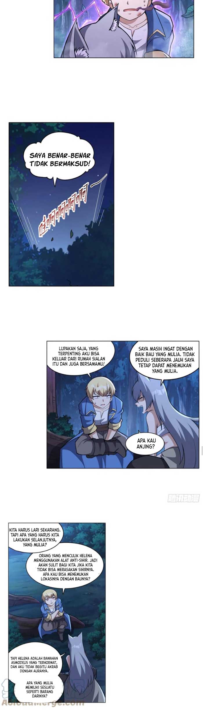 Halaman 10