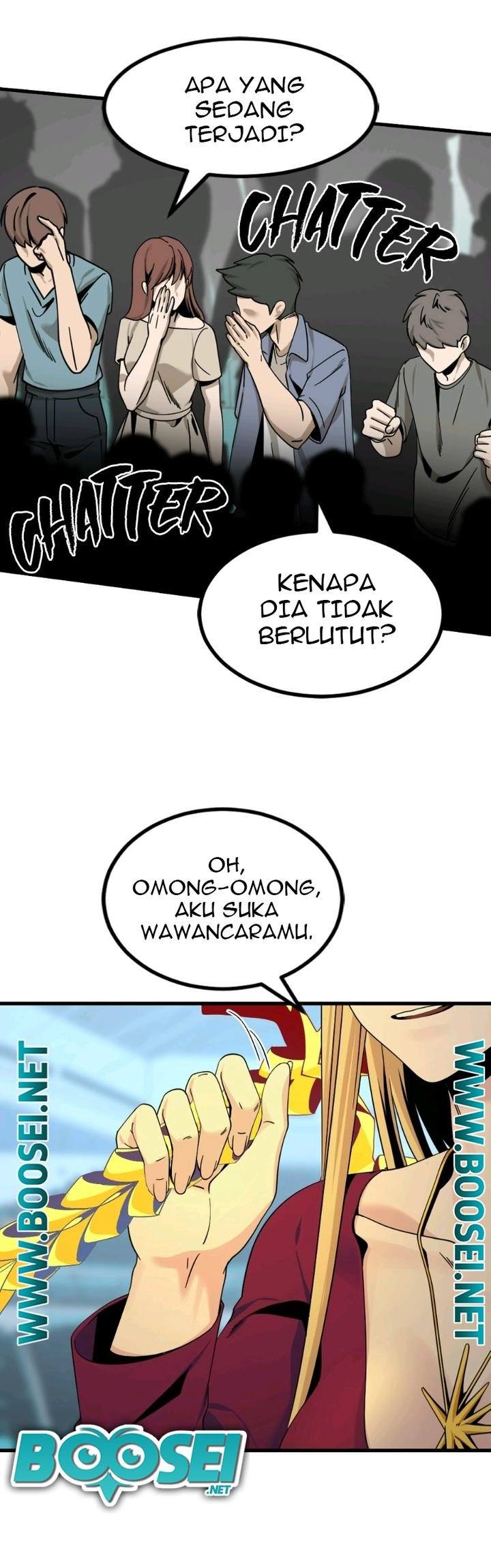 Halaman 18
