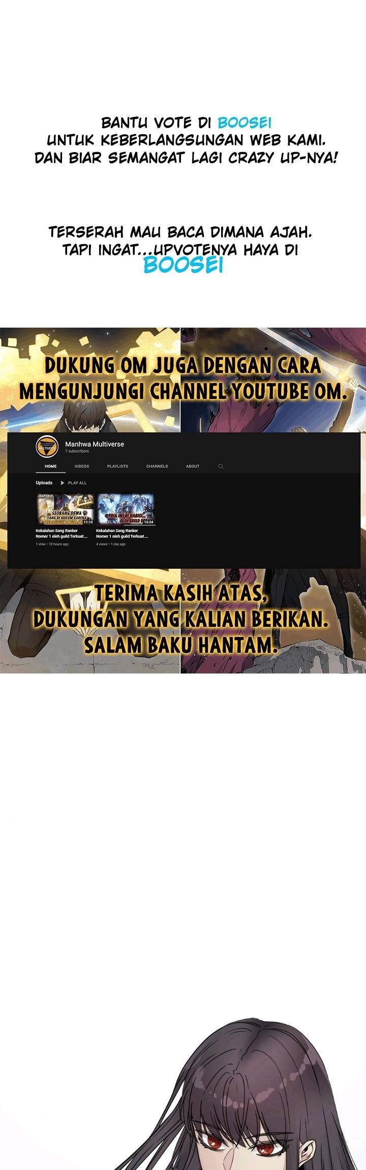 Halaman 2