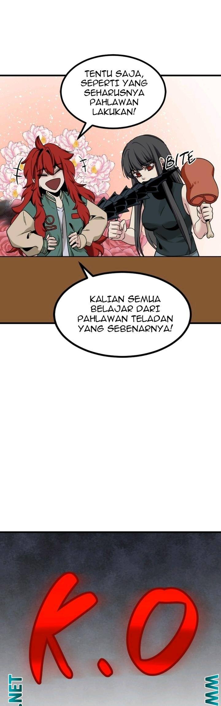 Halaman 44