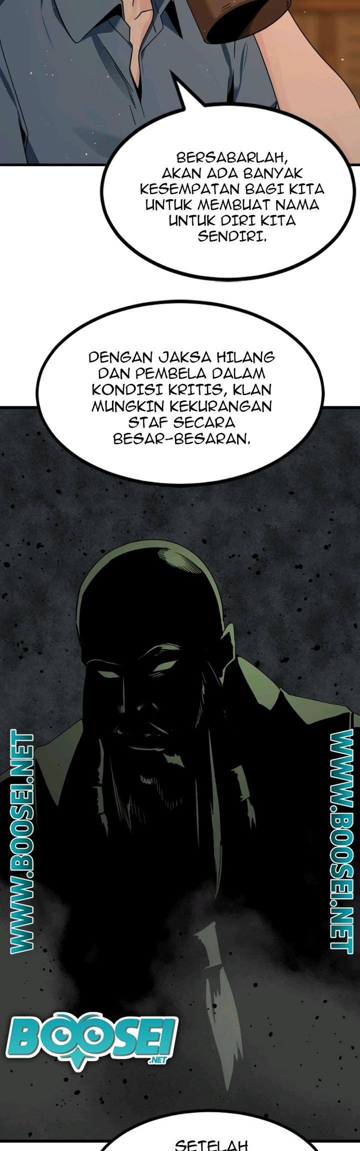 Halaman 48