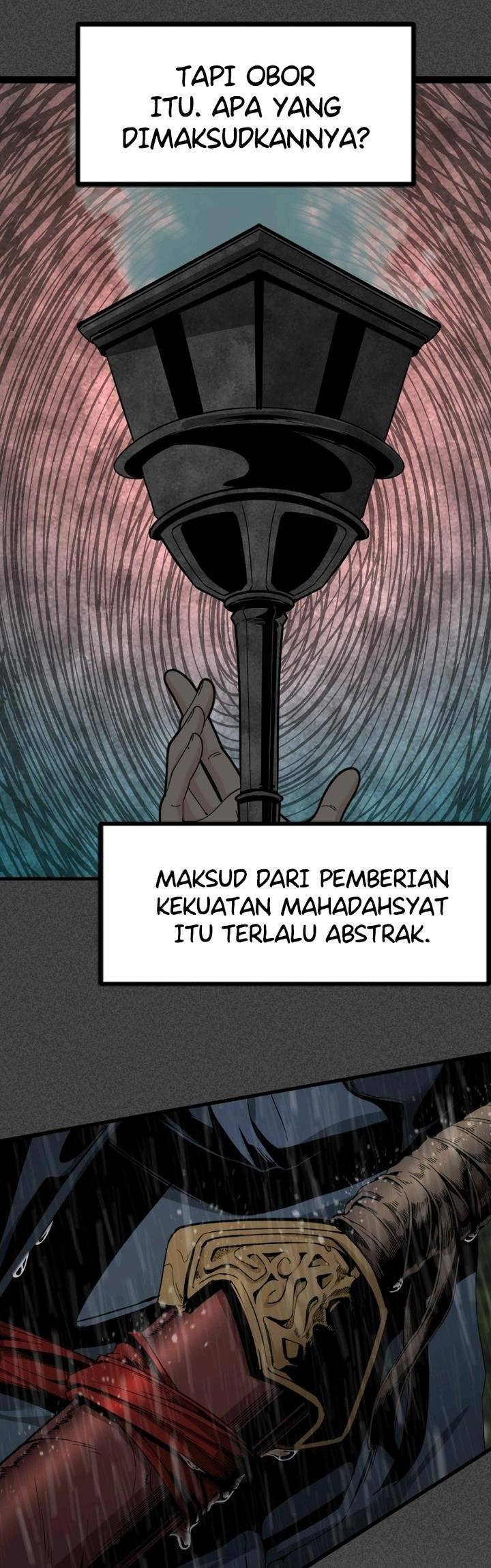 Halaman 54