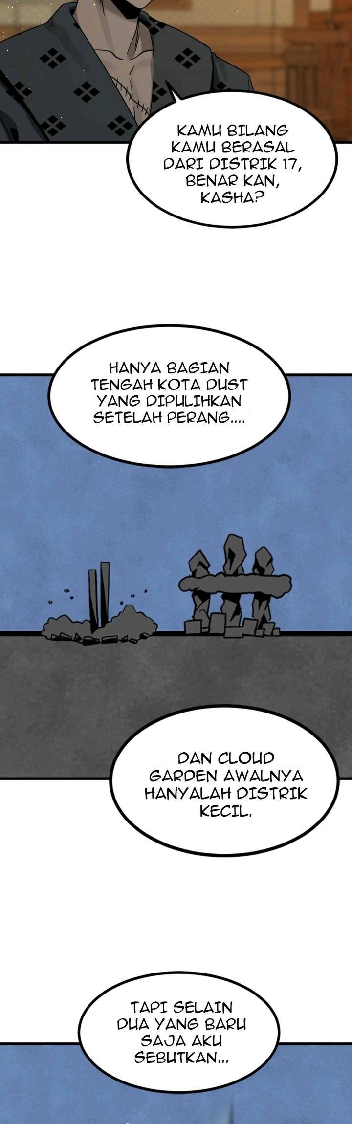 Halaman 50