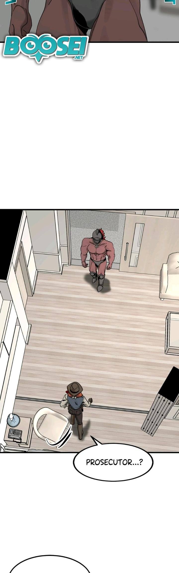 Halaman 64