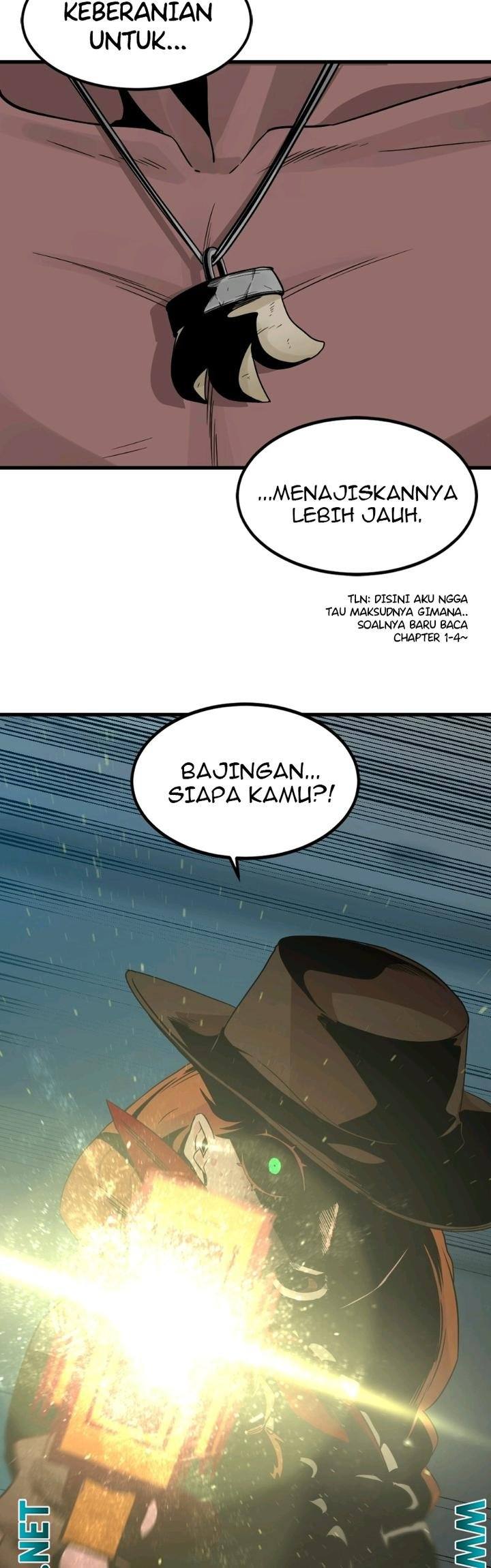 Halaman 65