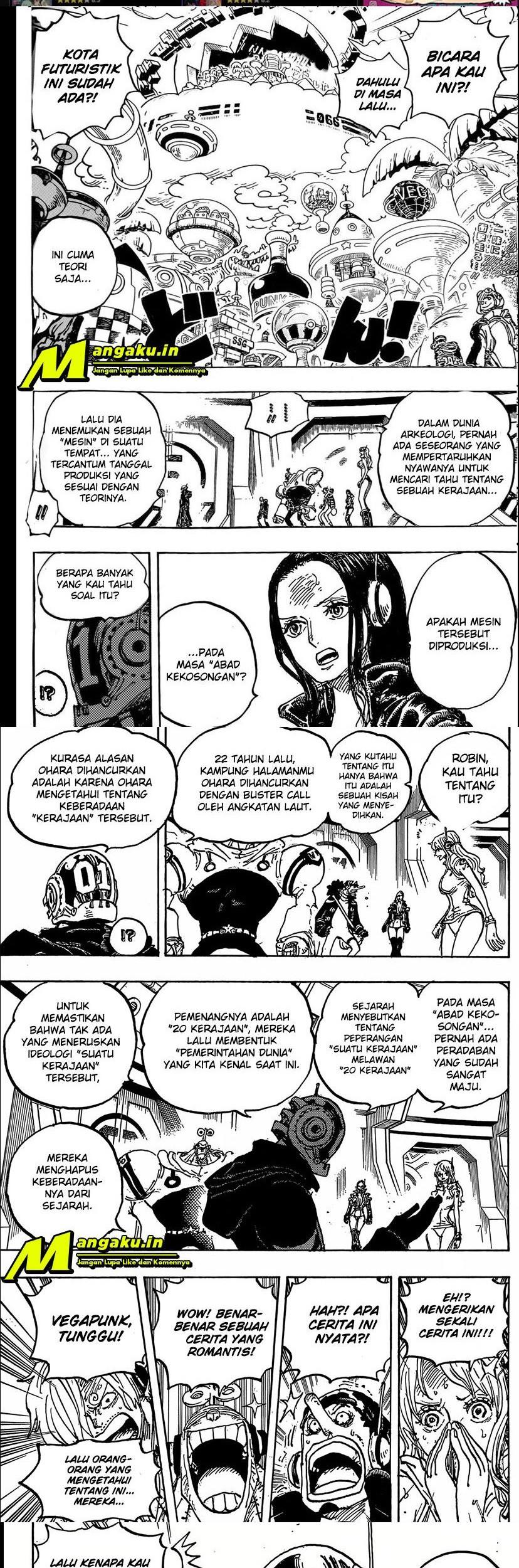 Halaman 2