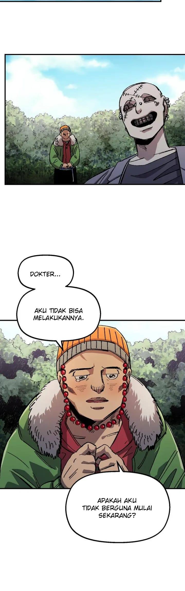 Halaman 13